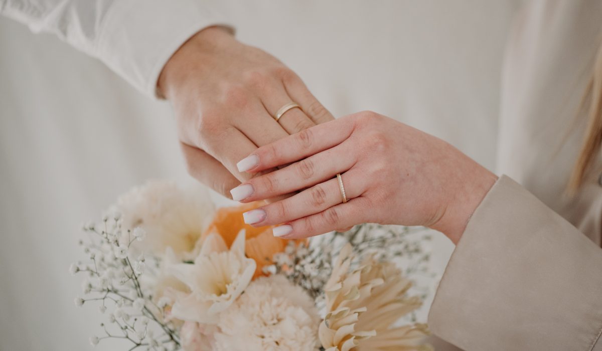 Photo modele Spiritual design