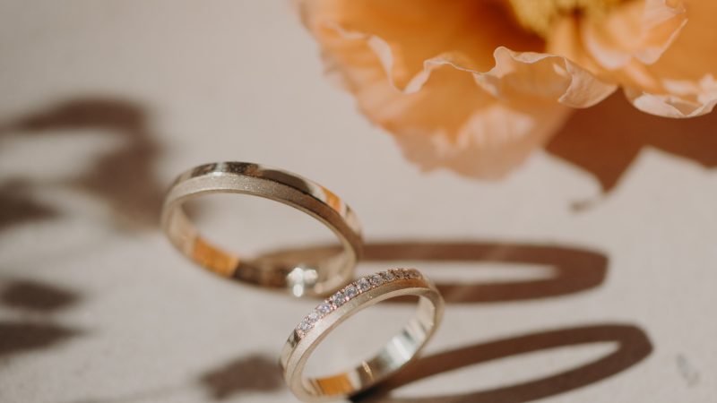 Modèle alliances l'infini à deux