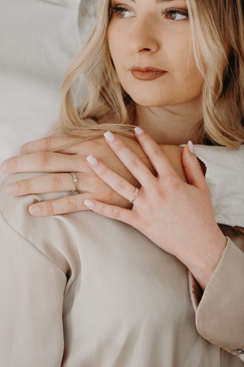 SPIRITUALD©charlenedrouel-12