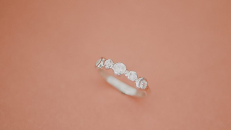 SPIRITUALD©charlenedrouel-97